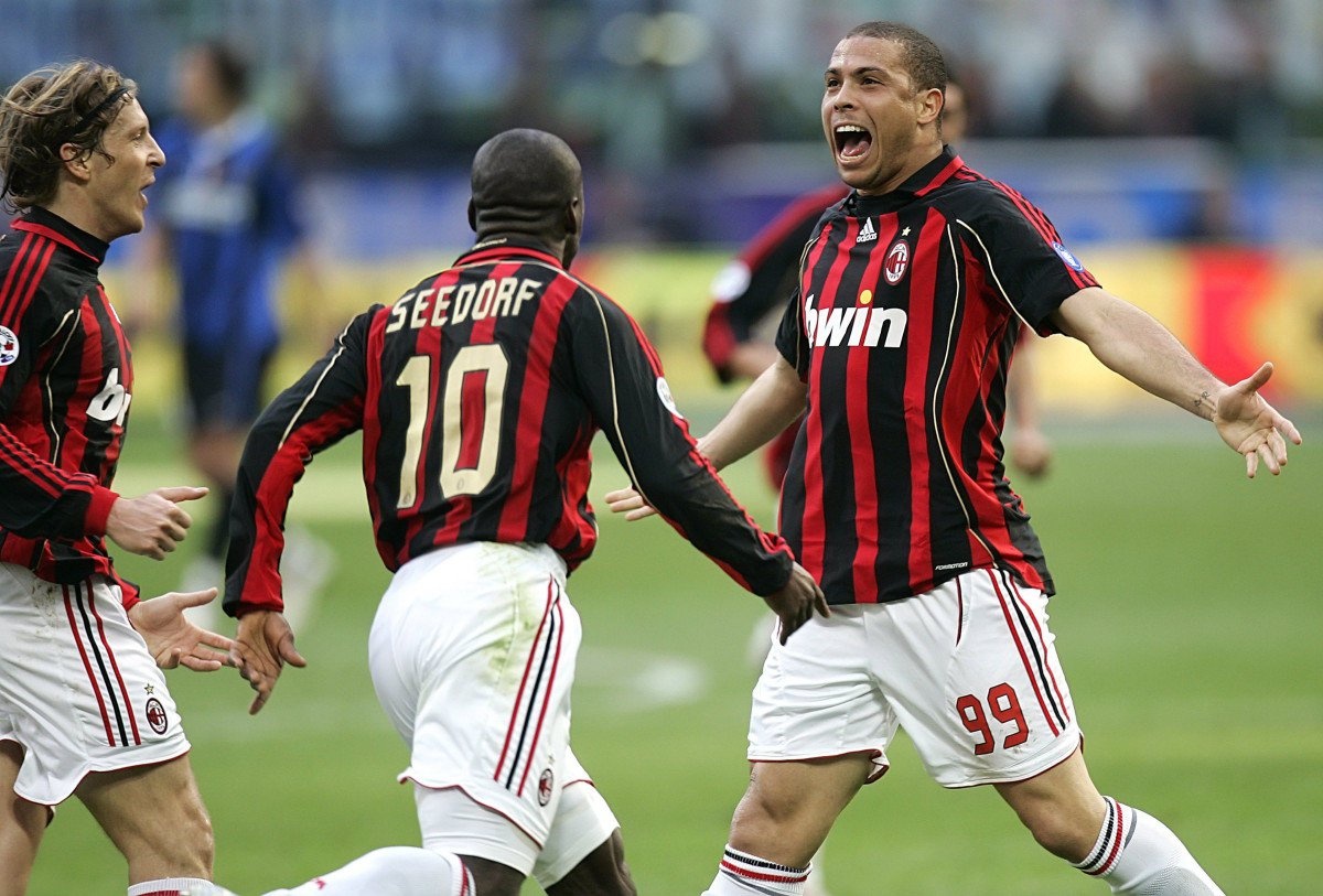 doi hinh sieu sao da cung ro beo anh 8