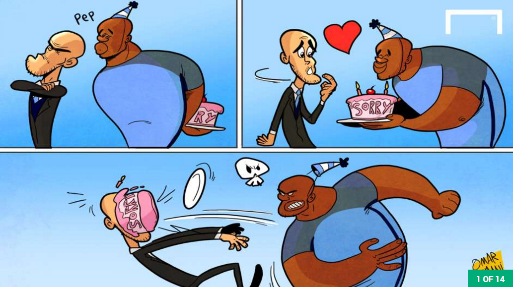 hi hoa trong tuan anh 9