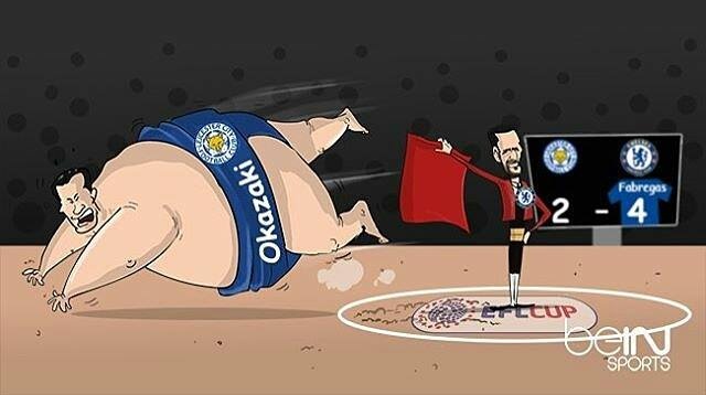 hi hoa trong tuan anh 8