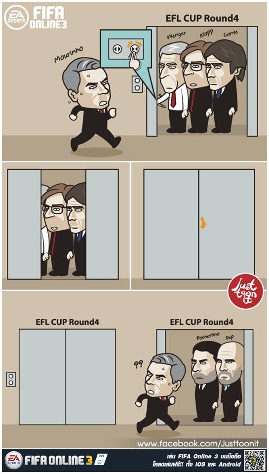 hi hoa trong tuan anh 6