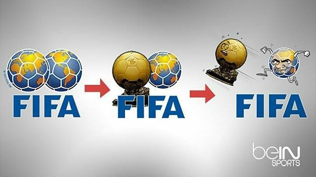 hi hoa trong tuan anh 10