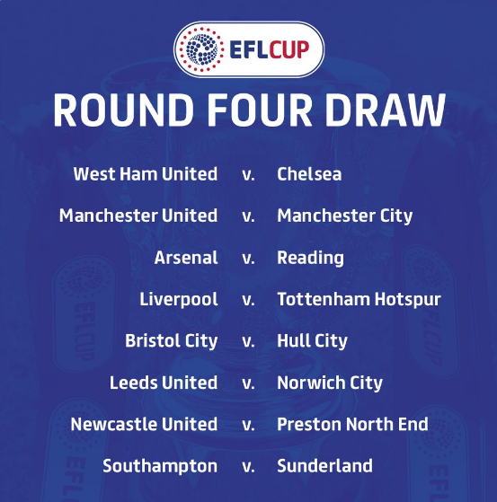 Mourinho chỉ trích trọng tài ảnh 2 Mourinho chi trich trong tai anh 2