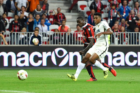 Highlights Nice 4-0 Monaco hinh anh