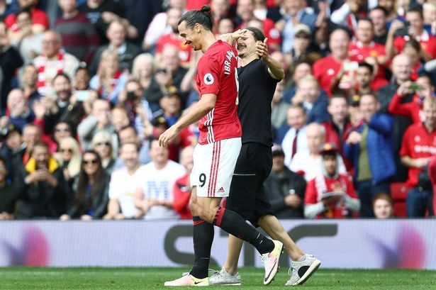 MU vs Leicester City anh 2