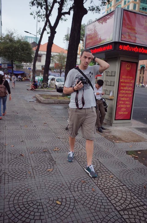 MU vs Leicester City anh 3