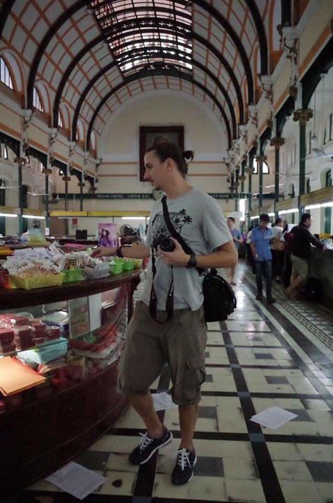 MU vs Leicester City anh 4