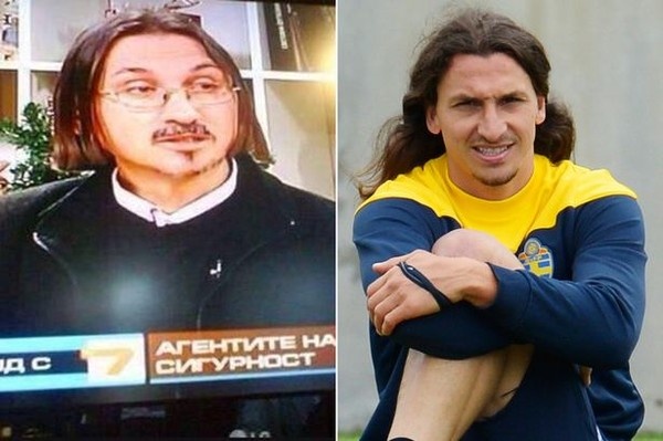 MU vs Leicester City anh 8