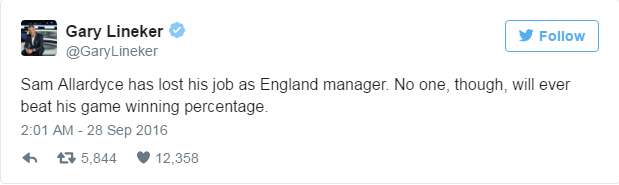 be boi cua Sam Allardyce anh 6