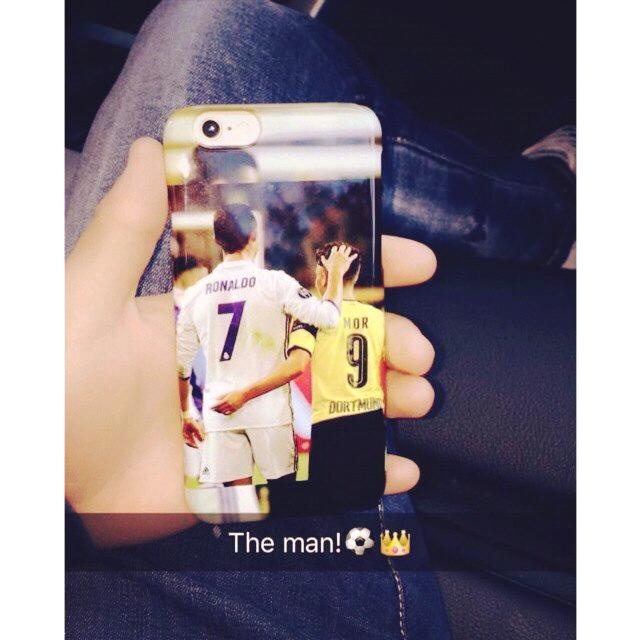 Dortmund vs Real Madrid ảnh 1 Dortmund vs Real Madrid anh 1