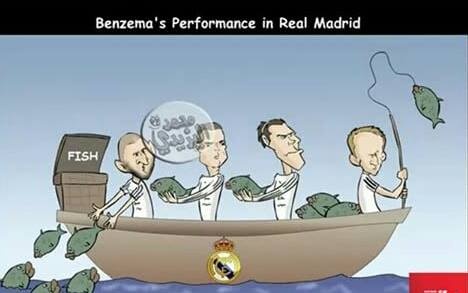 hí họa bóng đá ảnh 8 hi hoa bong da anh 8