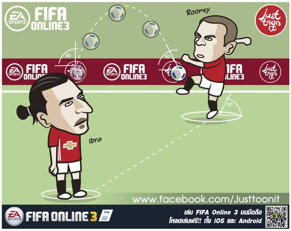 Biem hoa bong da theo phong cach but - tao hinh anh