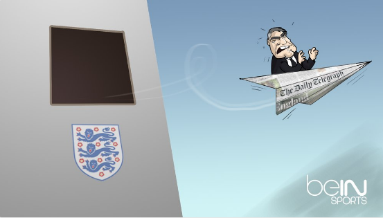 hí họa bóng đá ảnh 4 hi hoa bong da anh 4