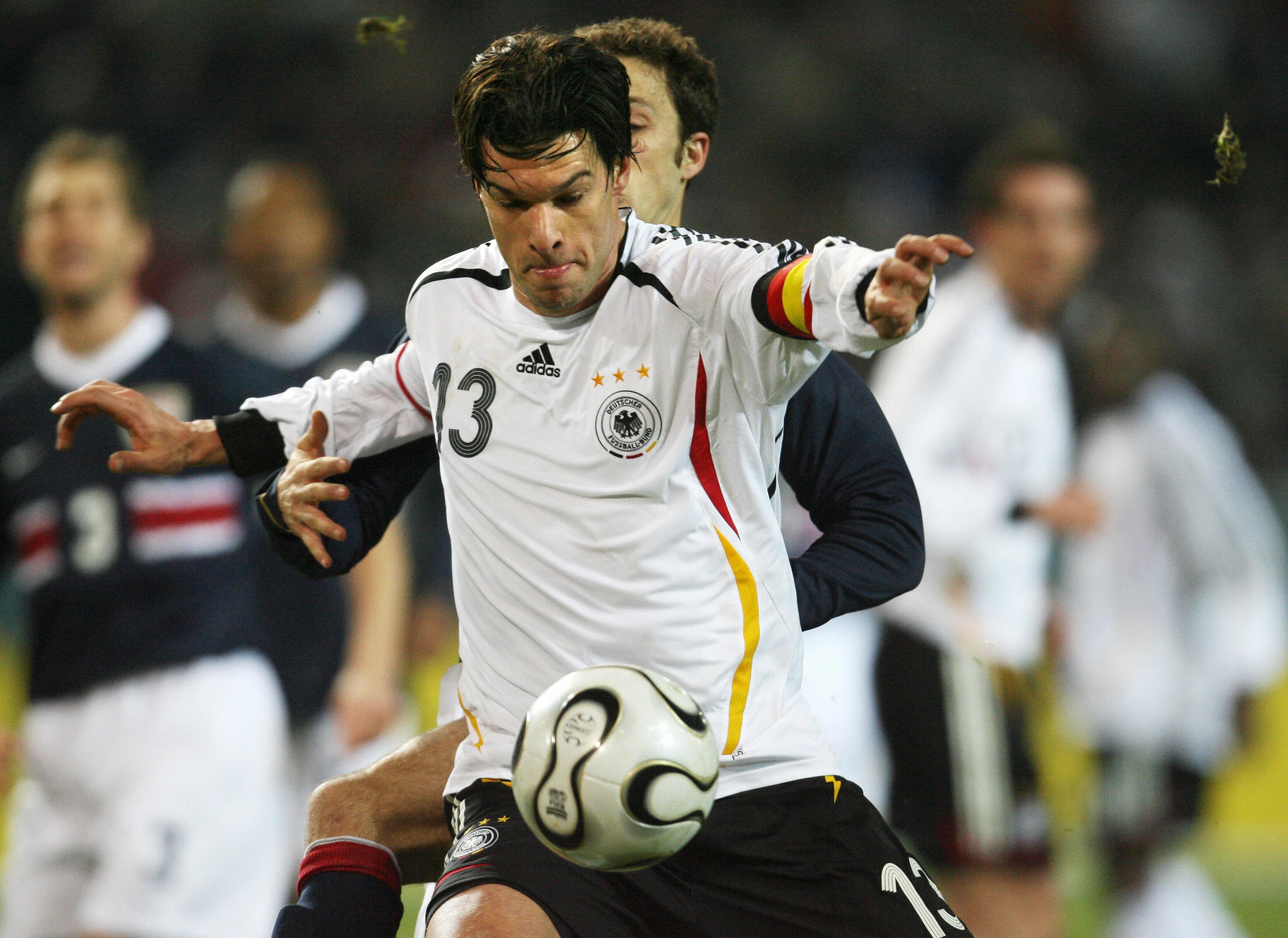 the he 1976 ruc ro anh 7