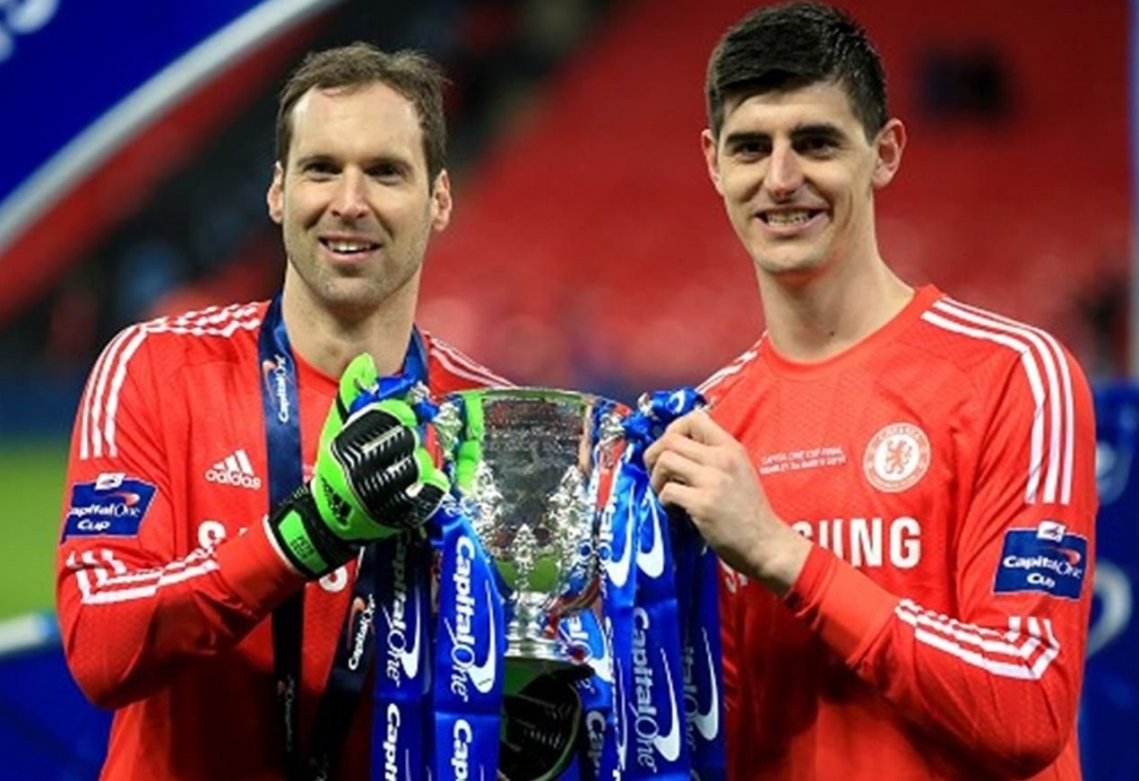 Lo dien thu mon can pha kem nhat Ngoai hang Anh hinh anh