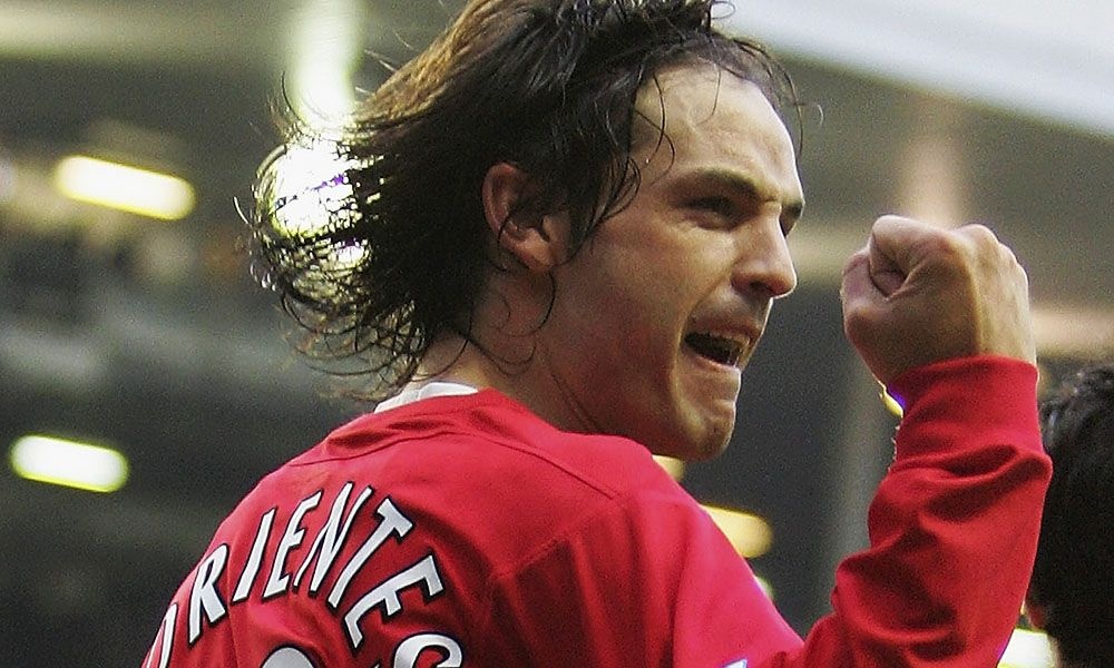 the he 1976 ruc ro anh 12