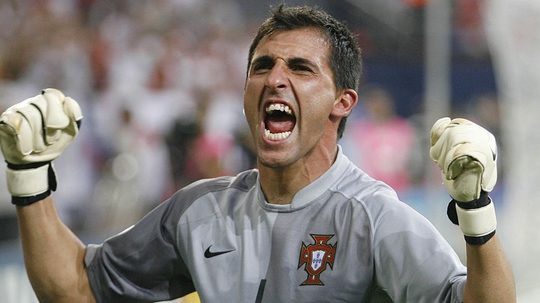 the he 1976 ruc ro anh 1