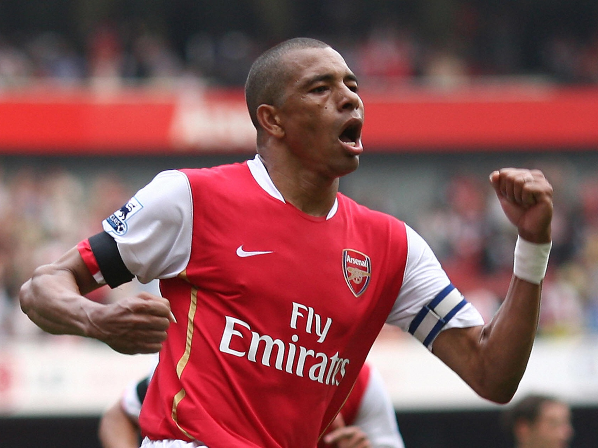 the he 1976 ruc ro anh 6