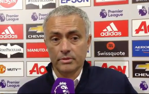 ‘MU hay nhat tu dau mua, dang le phai thang 7-0’ hinh anh