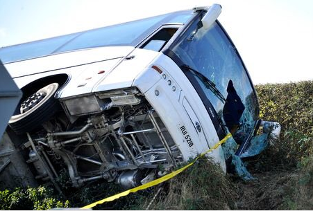 tai nan xe bus cho CDV anh 2