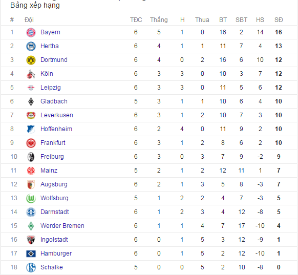 Bayer Leverkusen vs Dortmund anh 12