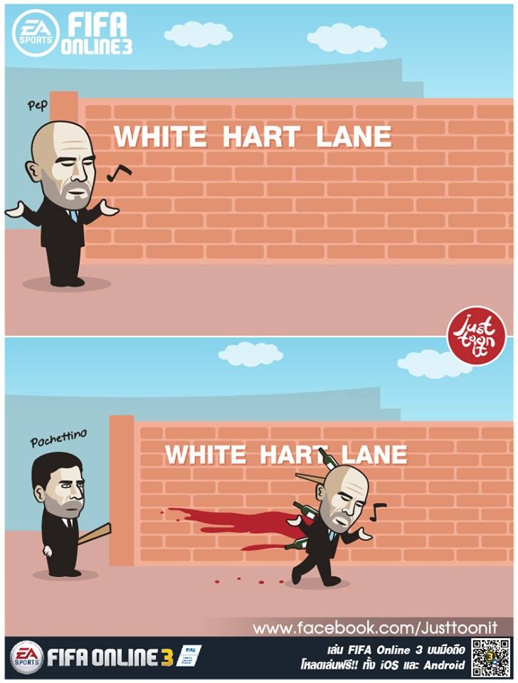 biem hoa bong da anh 2