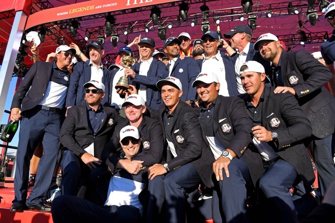 tay golf lạc lõng ở Ryder Cup ảnh 5 tay golf lac long o Ryder Cup anh 5