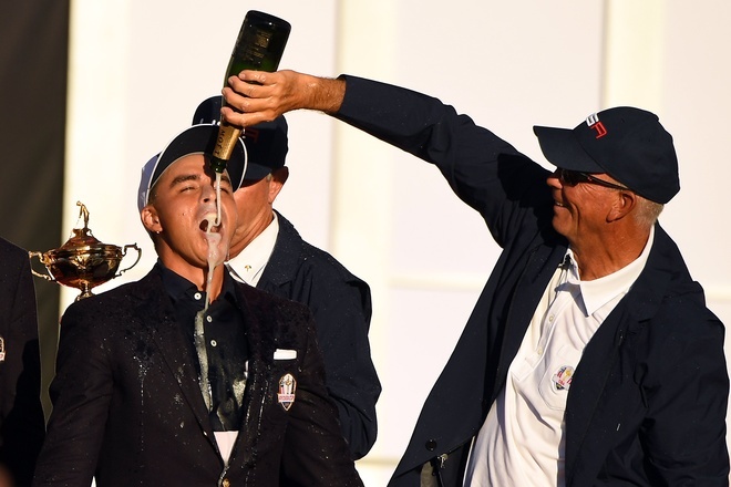 tay golf lạc lõng ở Ryder Cup ảnh 4 tay golf lac long o Ryder Cup anh 4