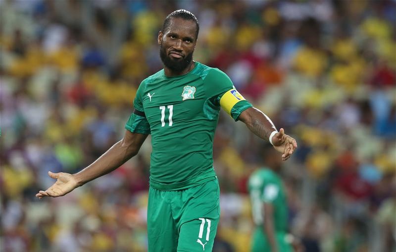 cac sao bong da lam chinh tri anh 10