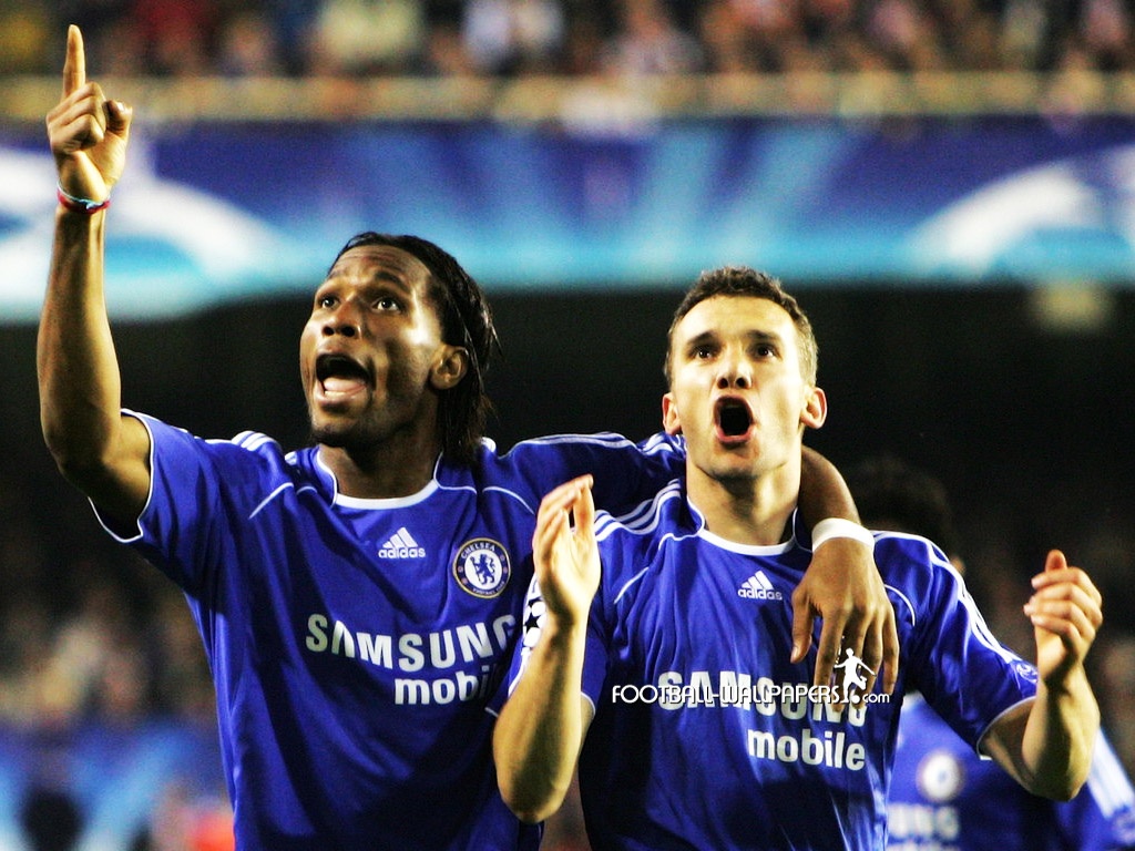 Danh sach cac ngoi sao bong da lam chinh tri hinh anh