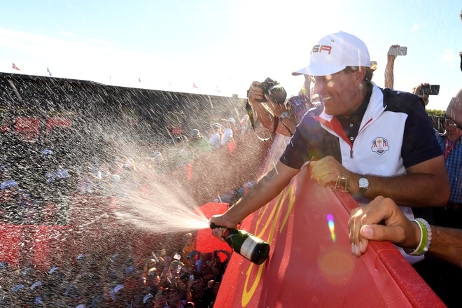 tay golf lạc lõng ở Ryder Cup ảnh 6 tay golf lac long o Ryder Cup anh 6
