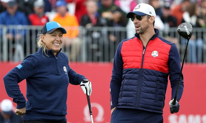 tay golf lạc lõng ở Ryder Cup ảnh 9 tay golf lac long o Ryder Cup anh 9