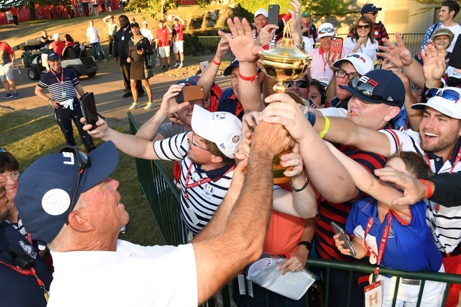tay golf lạc lõng ở Ryder Cup ảnh 7 tay golf lac long o Ryder Cup anh 7