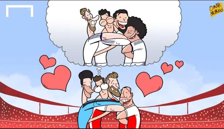 biem hoa bong da anh 8