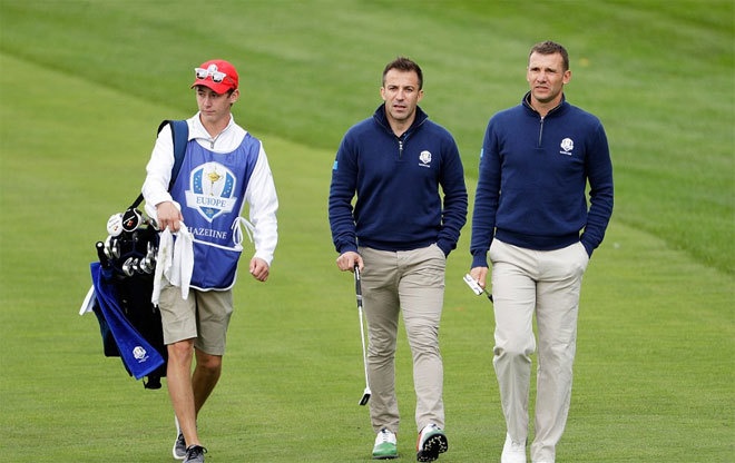 tay golf lạc lõng ở Ryder Cup ảnh 8 tay golf lac long o Ryder Cup anh 8