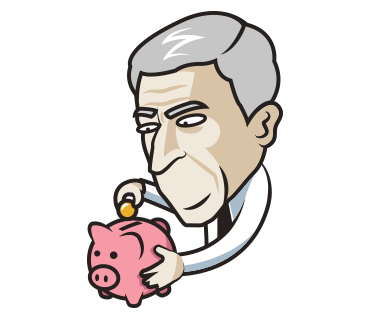 biem hoa bong da anh 7