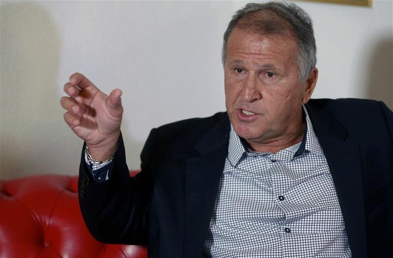 cac sao bong da lam chinh tri anh 8