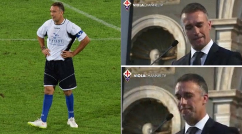 Batistuta tro lai san co anh 1