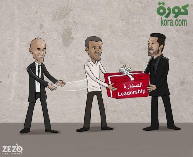 biem hoa bong da anh 6