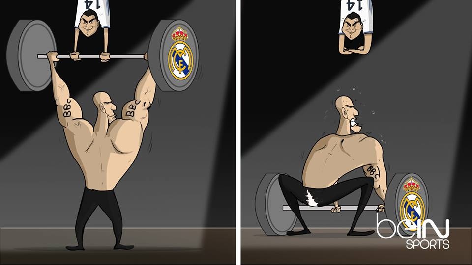 biem hoa bong da anh 7