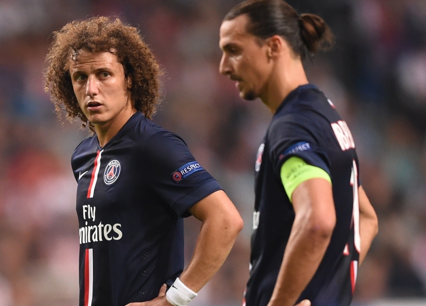 Bat ngo lon o top 10 ngoi sao internet NH Anh hinh anh