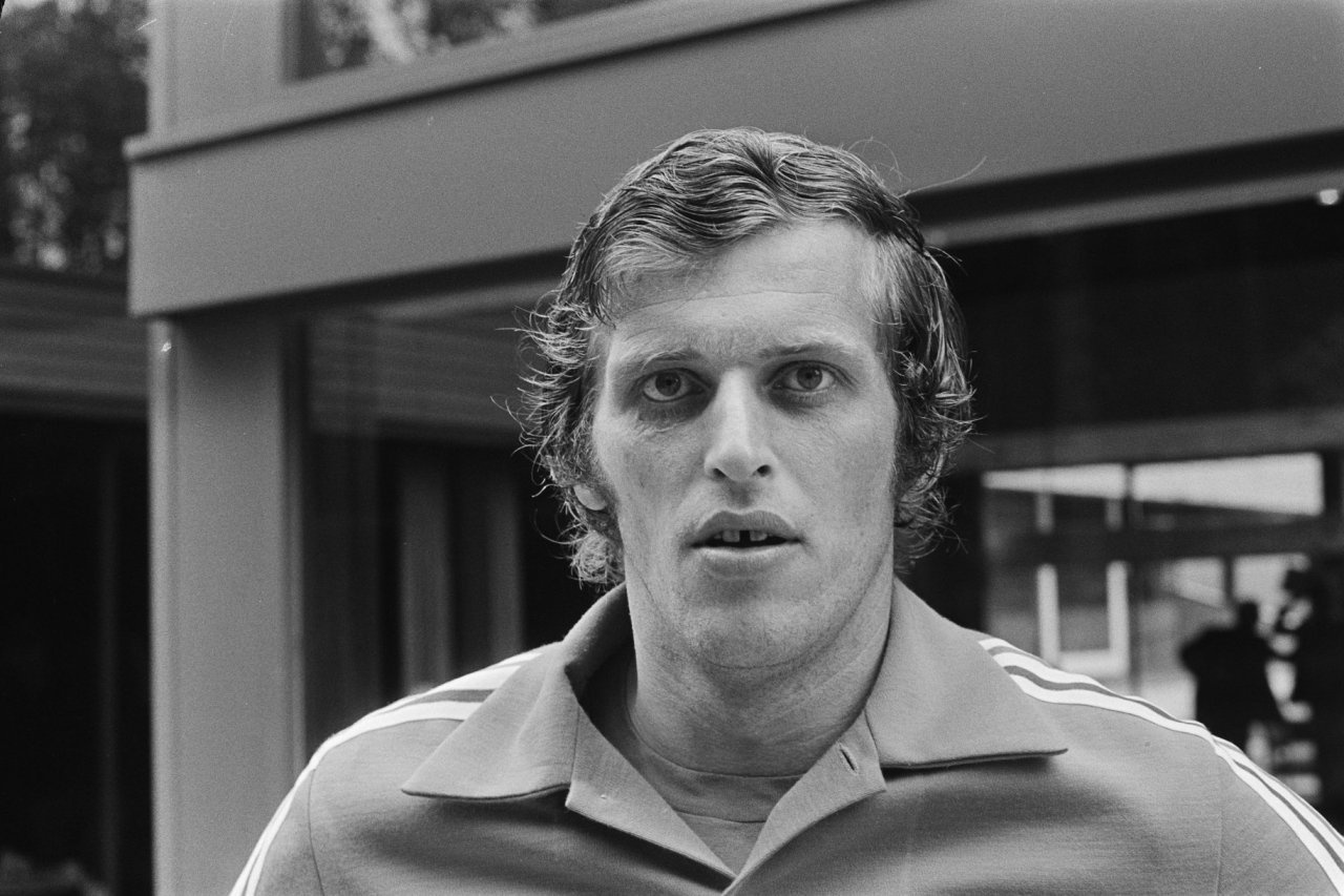 doi hinh hay nhat cua thanh Johan anh 10