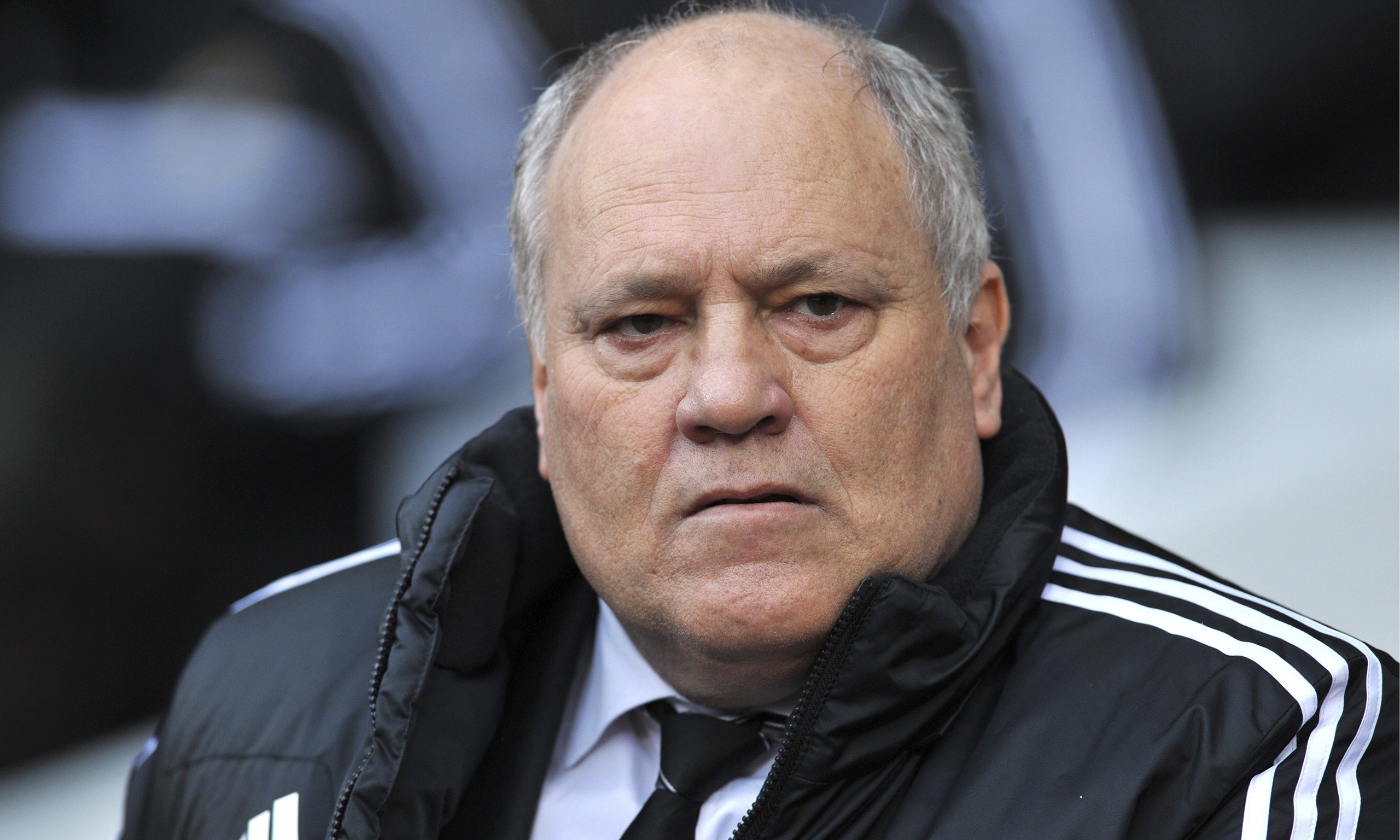 doi thu ua thich cua Mourinho anh 4