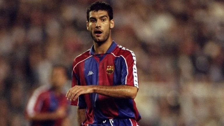 doi hinh hay nhat cua thanh Johan anh 7