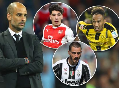 Man City sap can quet thi truong bang 150 trieu bang hinh anh