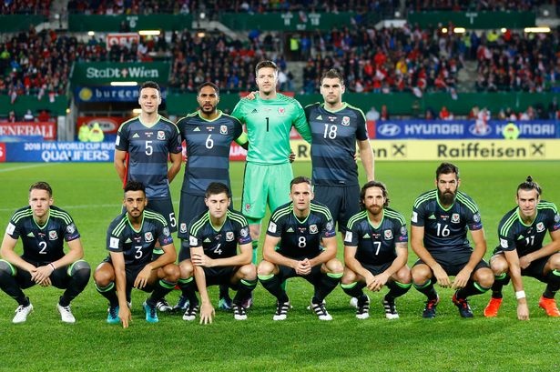 doi tuyen xu Wales anh 7