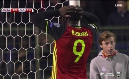 Lukaku bo lo co hoi khong tuong hinh anh