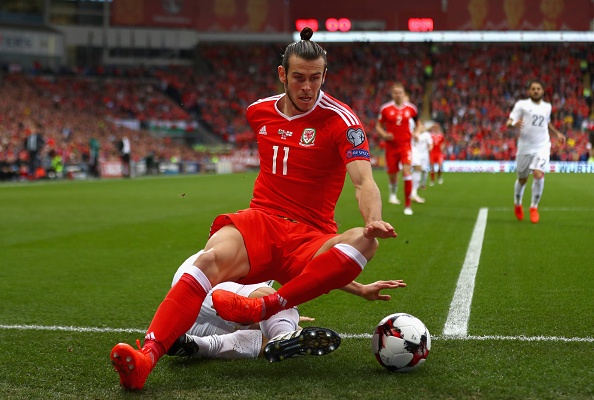 Bale lan dau xoa toc anh 5