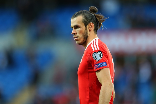 Bale lan dau xoa toc anh 4