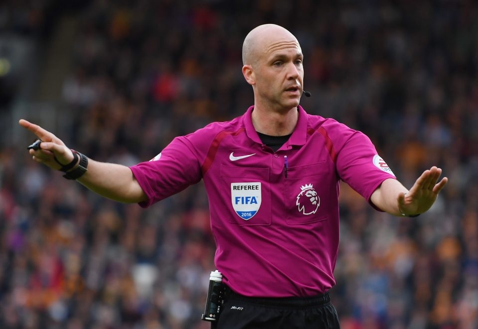 trận Liverpool vs MU ảnh 1 tran Liverpool vs MU anh 1