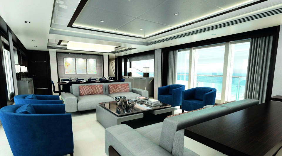 du thuyen cua ong chu Leicester anh 5